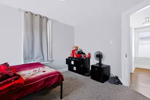 1408 E 22nd Ave, Columbus, OH 43211 - Photo 28