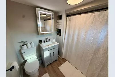 1016 E Vine Street, Mount Vernon, OH 43050 - Photo 24