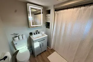 1016 E Vine St, Mount Vernon, OH 43050 - Photo 24