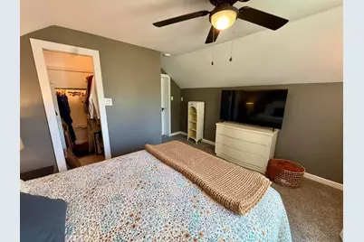 1016 E Vine Street, Mount Vernon, OH 43050 - Photo 36