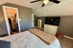 1016 E Vine St, Mount Vernon, OH 43050 - Photo 36
