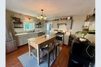 1016 E Vine Street, Mount Vernon, OH 43050 - Photo 20