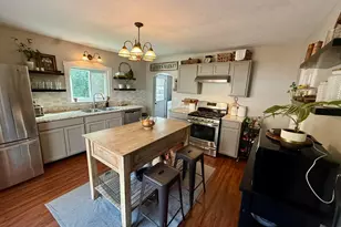 1016 E Vine St, Mount Vernon, OH 43050 - Photo 20