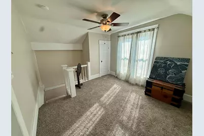 1016 E Vine Street, Mount Vernon, OH 43050 - Photo 30