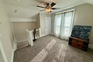 1016 E Vine St, Mount Vernon, OH 43050 - Photo 30