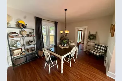 1016 E Vine Street, Mount Vernon, OH 43050 - Photo 12