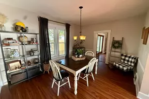 1016 E Vine St, Mount Vernon, OH 43050 - Photo 12