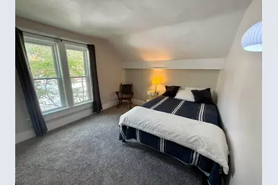 1016 E Vine Street, Mount Vernon, OH 43050 - Photo 34