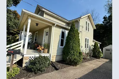 1016 E Vine Street, Mount Vernon, OH 43050 - Photo 40