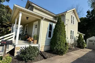 1016 E Vine St, Mount Vernon, OH 43050 - Photo 40