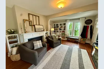 1016 E Vine Street, Mount Vernon, OH 43050 - Photo 10