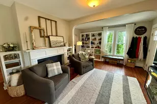 1016 E Vine St, Mount Vernon, OH 43050 - Photo 10