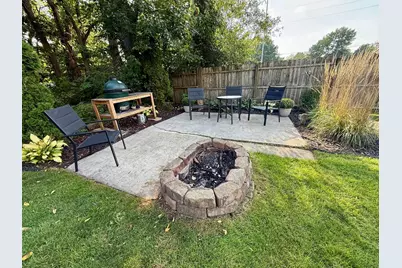 1016 E Vine Street, Mount Vernon, OH 43050 - Photo 42