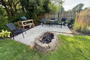 1016 E Vine St, Mount Vernon, OH 43050 - Photo 42
