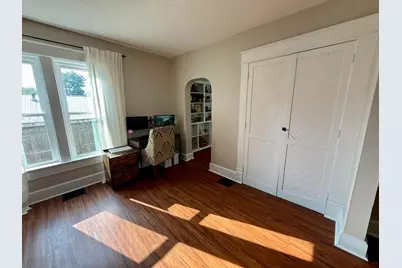 1016 E Vine Street, Mount Vernon, OH 43050 - Photo 18