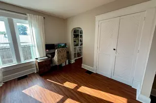 1016 E Vine St, Mount Vernon, OH 43050 - Photo 18