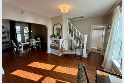 1016 E Vine Street, Mount Vernon, OH 43050 - Photo 16