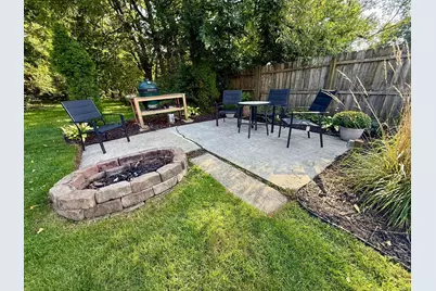 1016 E Vine Street, Mount Vernon, OH 43050 - Photo 6