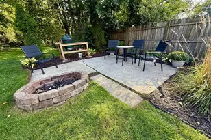 1016 E Vine St, Mount Vernon, OH 43050 - Photo 6