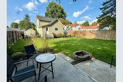 1016 E Vine Street, Mount Vernon, OH 43050 - Photo 4