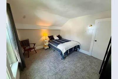 1016 E Vine Street, Mount Vernon, OH 43050 - Photo 32