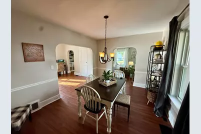 1016 E Vine Street, Mount Vernon, OH 43050 - Photo 14