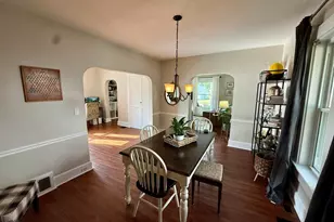 1016 E Vine St, Mount Vernon, OH 43050 - Photo 14