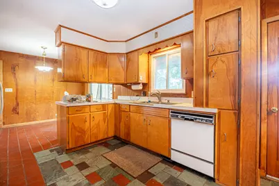 756 Ridgewood Drive, Coshocton, OH 43812 - Photo 6