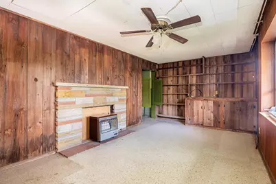 756 Ridgewood Drive, Coshocton, OH 43812 - Photo 28