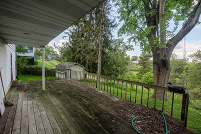 756 Ridgewood Drive, Coshocton, OH 43812 - Photo 24
