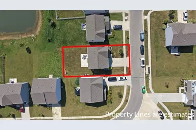 3948 Sophie Pearl Lane, Canal Winchester, OH 43110 - Photo 32