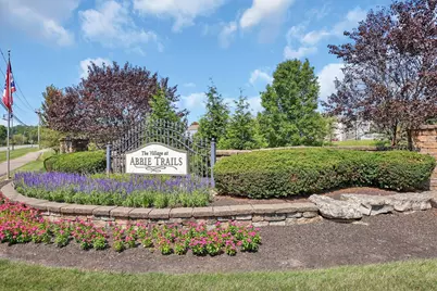 3948 Sophie Pearl Lane, Canal Winchester, OH 43110 - Photo 30