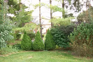 371 Lawnwood Dr, Circleville, OH 43113 - Photo 10