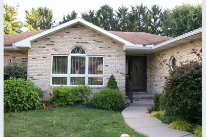 371 Lawnwood Drive, Circleville, OH 43113 - Photo 2