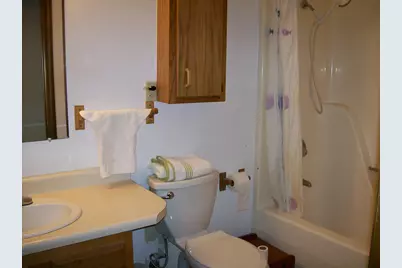 371 Lawnwood Drive, Circleville, OH 43113 - Photo 22