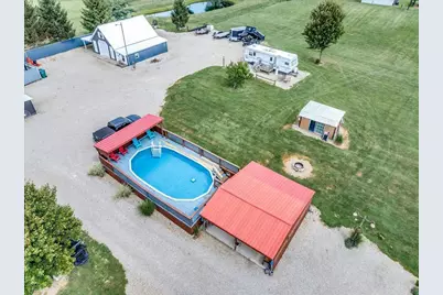 968 Shepherd Road, Frankfort, OH 45628 - Photo 26