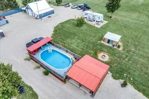968 Shepherd Rd, Frankfort, OH 45628 - Photo 26