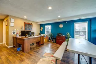 968 Shepherd Rd, Frankfort, OH 45628 - Photo 42