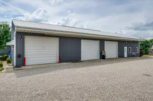 968 Shepherd Rd, Frankfort, OH 45628 - Photo 34