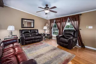 968 Shepherd Rd, Frankfort, OH 45628 - Photo 8