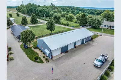 968 Shepherd Road, Frankfort, OH 45628 - Photo 62