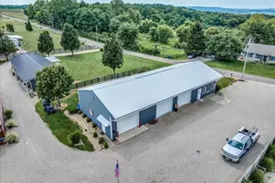 968 Shepherd Rd, Frankfort, OH 45628 - Photo 62