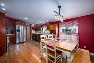 968 Shepherd Rd, Frankfort, OH 45628 - Photo 10