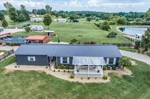 968 Shepherd Rd, Frankfort, OH 45628 - Photo 58