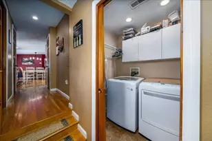 968 Shepherd Rd, Frankfort, OH 45628 - Photo 24