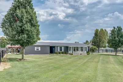 968 Shepherd Road, Frankfort, OH 45628 - Photo 2