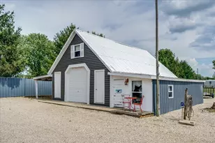 968 Shepherd Rd, Frankfort, OH 45628 - Photo 46