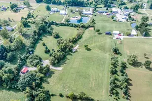 968 Shepherd Rd, Frankfort, OH 45628 - Photo 70