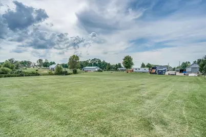 968 Shepherd Road, Frankfort, OH 45628 - Photo 4