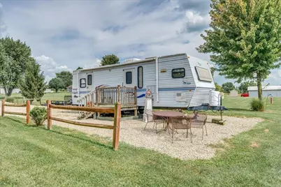 968 Shepherd Road, Frankfort, OH 45628 - Photo 52